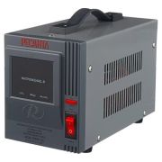 Стабилизатор АСН- 1 000/1-Ц Ресанта