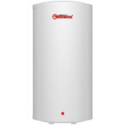 ТЕРМЕКС Водонагреватель накопит. 15л N 15 O (над раков.), нерж., белый