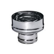 Адаптер Феррум стартовый (430/0,5 мм) ф115/200