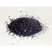 Марганцовка перманганат калия 44,95% 10гр/400/ВХ