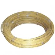 Арматура стеклопластиковая с периодическим профилем 10 мм 50 м