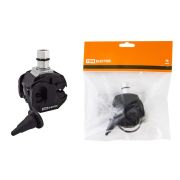 Зажим герметичный ответвительный прокалывающий ЗГОП д/СИП 16-95мм2 / 2,5-35мм2