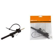 Крепление фасадное на стену КФК д/СИП