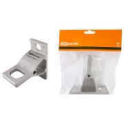 Кронштейн анкерный на столб/стену КАМ-1500 д/СИП, металл