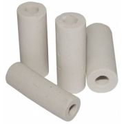 Втулка керамическая к плите МИНЕРИТ