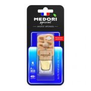 Ароматизатор автомобильный Medori Chance