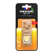 Ароматизатор автомобильный Medori SI