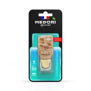 Ароматизатор автомобильный Medori Valery