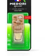 Ароматизатор автомобильный Medori 212 VIP