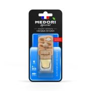 Ароматизатор автомобильный Medori Acqua di gio