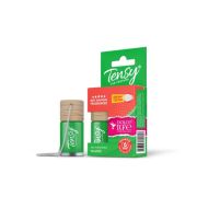 Ароматизатор TENSY Malibu 6мл.