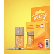 Ароматизатор TENSY Vanilla 6 мл.
