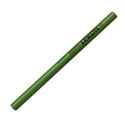 Карандаш строительный зеленый LEKON 175мм.
