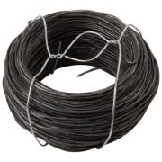 Проволока отожженная 1,2 (50м)