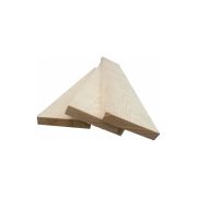 Доска 100*25 6 м