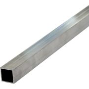 Труба 20х20х2,0 ст08пс/3сп L 6м.