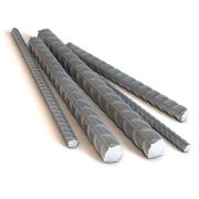 Арматура №10 А500С L 6м.