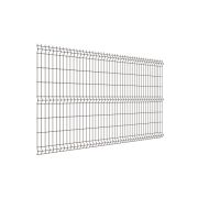 Панель Medium 1.53*2.5 RAL 8017 GL