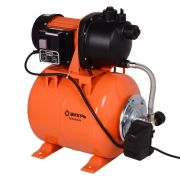 Автономная станция водоснабжения АСВ-800/20 Вихрь