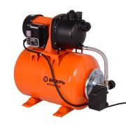 Автономная станция водоснабжения АСВ-800/24 Вихрь