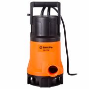 Дренажный насос ДН-750 Вихрь