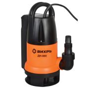 Дренажный насос ДН-900 Вихрь