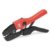 Пресс-клещи СТК-01 КВТ 56538