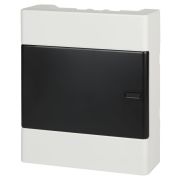 Щит распред. навесной ЩРН-П-24 Trend BOXS-24-p-s-t IP41 ЭРА Б0052641