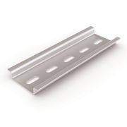 DIN-рейка L300 оцинк. IEK YDN10-0030