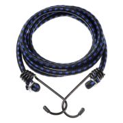 Стяжка груза 8мм*1,6м