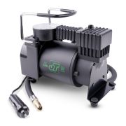 Компрессор автомобильный JT АС -580 30л/мин