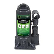 Домкрат гидравлический бутылочный JT 2т (148-278мм)