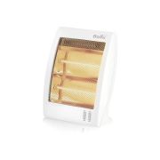 Обогреватель инфракрасный Ballu BHH/M-09M