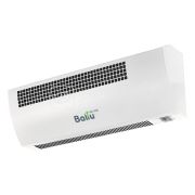 Завеса тепловая Ballu BHC-CE-3