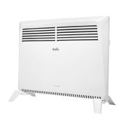 Конвектор электрический Ballu Solo Turbo BEC/SMT-1500
