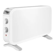 Конвектор электрический Ballu Boxy BEC/BMS-2000