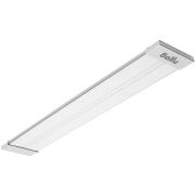 Обогреватель инфракрасный Ballu BIH-APL-0,8-M