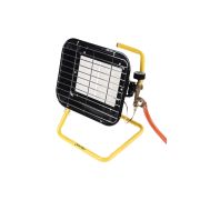 Обогреватель инфракрасный газовый Ballu BIGH-4