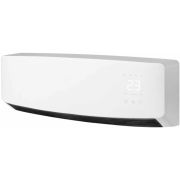 Тепловентилятор настенный Ballu BFH/С-7018W