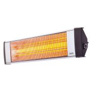 Инфракрасный обогреватель Ballu BIH--L--2.0