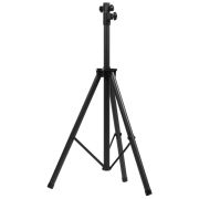 Штатив стальной телескопический Ballu BIN-LS-220