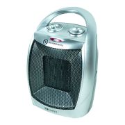 ТВС-2000К Тепловентилятор 1,8Квт, СОЮЗ 3 реж., рег.термостат, защита от перегрева