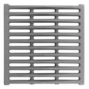 Колосник РУ-6 300*300 Литком