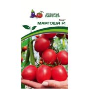 Томат МАРГОША F1 (10шт)