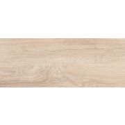 SPC- плитка стеновая «Идеал Керама»,1,287 кв.м/уп (185*580*2,8мм, 12шт.) 211 Дуб рустик