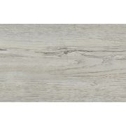 SPC- плитка стеновая «Идеал Керама», 1,287 кв.м/уп (185*580*2,8мм, 12шт.) 212 Дуб светлый