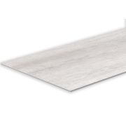 SPC- плитка стеновая «Идеал Керама», 1,287 кв.м/уп (185*580*2,8мм, 12шт.) 256 Ясень северный