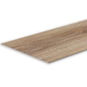 SPC- плитка стеновая «Идеал Керама»,1,287 кв.м/уп (185*580*2,8мм, 12шт.) 297 Орех классический