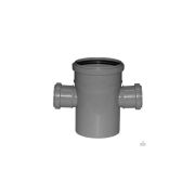 Крестовина ПП 110*50*50 90*