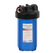 Фильтр Unicorn 10 BB. FHBB10 (АБФ-10ББ-Л)